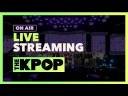 THE KPOP