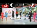CNA TV