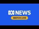 ABC Australia News