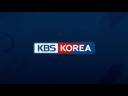 KBS Korea